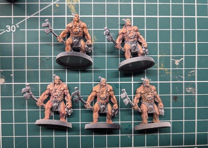 PXL_20241116_134720023