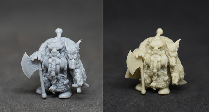 comparison3