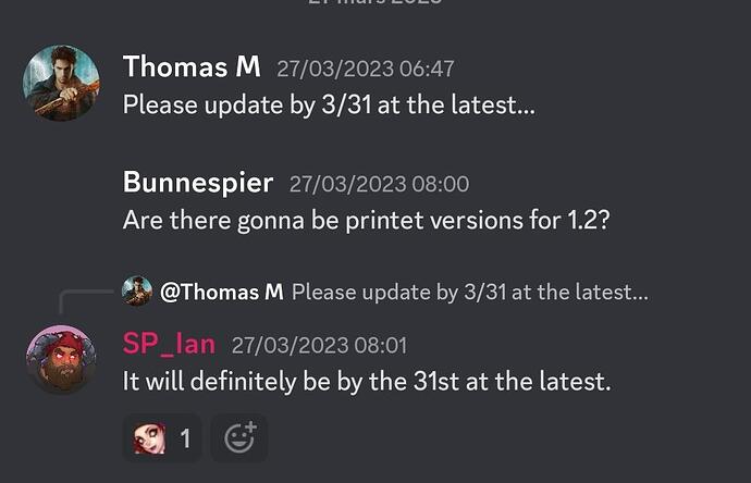 Screenshot_2023-03-29-15-31-46-384-edit_com.discord