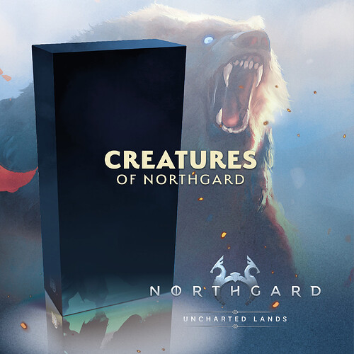 Creature_Northgard_Locked