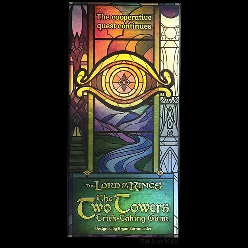 17541128223111557041608252841891