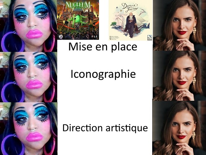 Sans titre