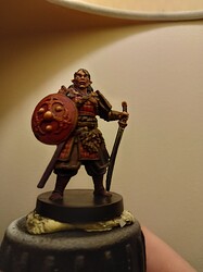 IMG_20250211_191334183