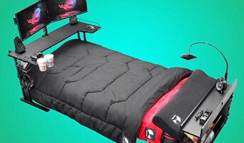 lit-gamer-bauhutte