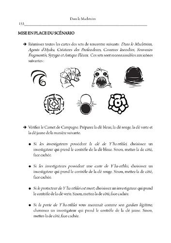 La Conspiration d'Innsmouth Guide de Campagne_page-0156