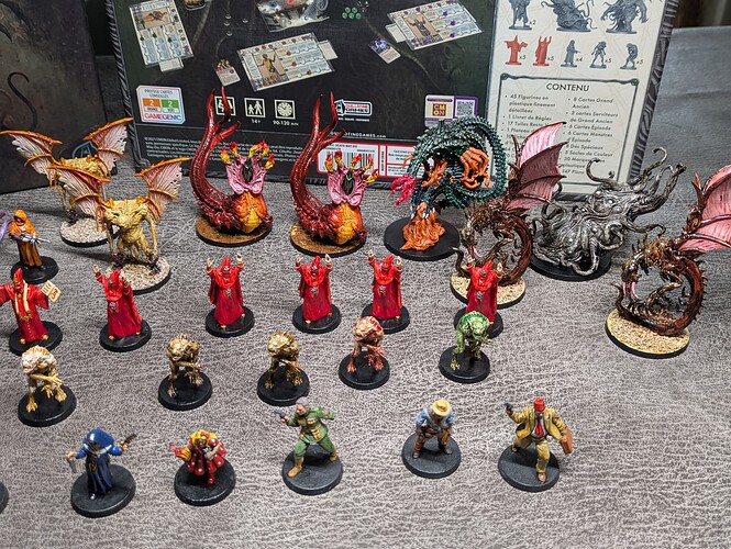 PXL_20250922_105634909