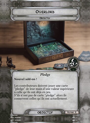 Overlord-Face-de-la-Carte