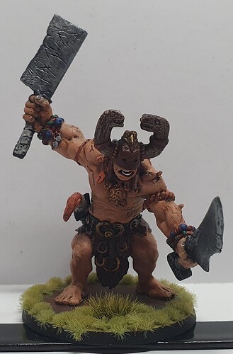 Trud_TwoCleavers_Face