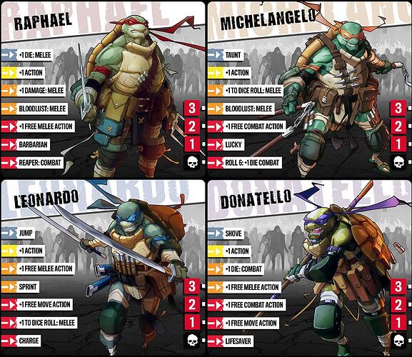 TMNT_Zv2