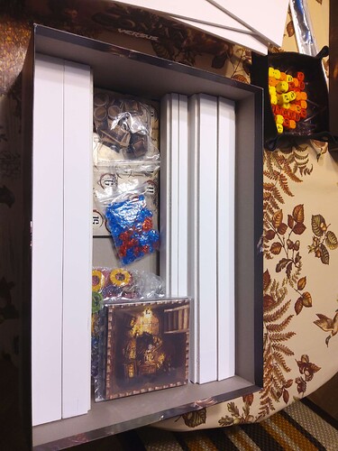 2025-04-22-21-13-13-275