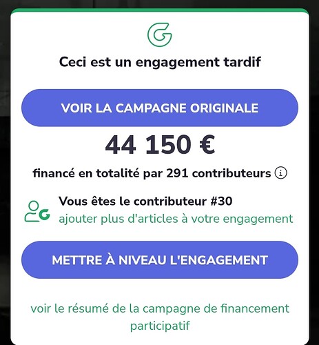 Screenshot_20250112_195701_edit_7077821612038