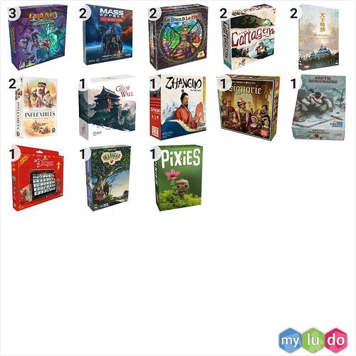 plays (1)