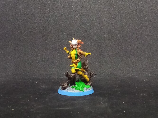 IMG_20240523_211535_9