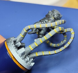 IMG_20250920_210741