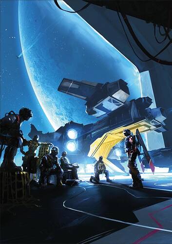 123108472_4803102143064075_8410310855895683445_n