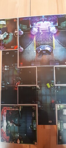 20241013_153022