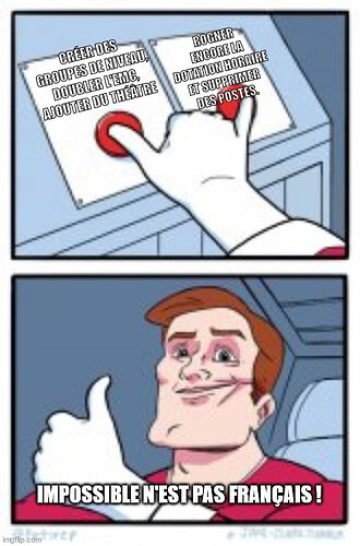 Sans titre
