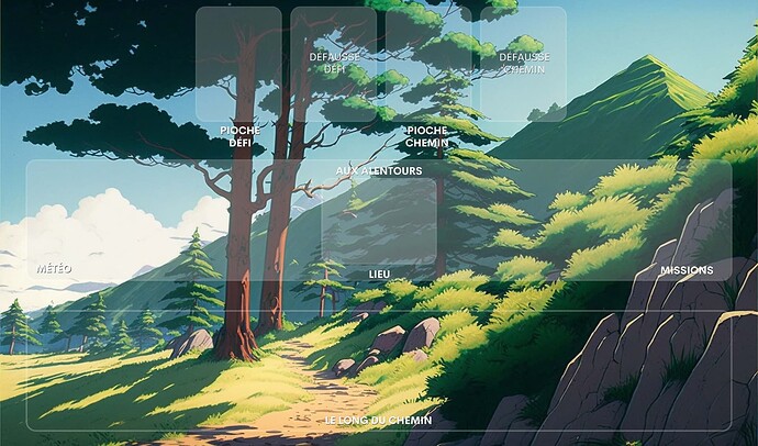 EBR_playmats_CMYK_6-9 VF_Page_3