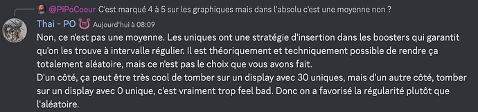 Capture d’écran 2024-02-01 à 09.18.19