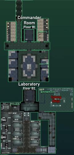 Screenshot_20230601-125823