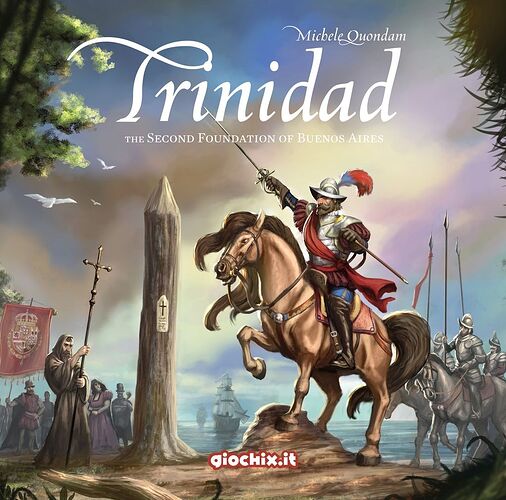 trinidad-giochix