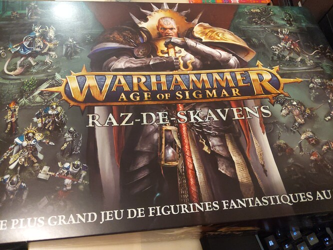 17200442558236269233818512286204