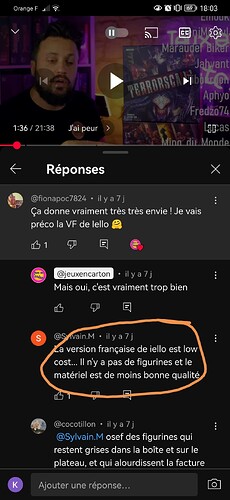 Screenshot_20250919_180406