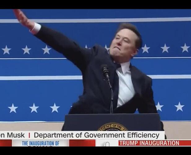 Screenshot_20250120_215019_Bluesky