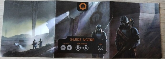 IMG_20250407_181705_edit_10489685204539