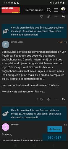 Screenshot_20221218-133432_Chrome