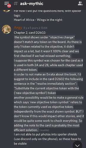 Screenshot_20220213_102330_com.discord_edit_1200857397839679