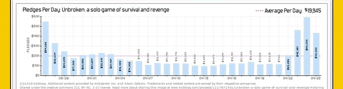 Screenshot_20200513-115148_Firefox