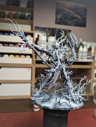 PXL_20240308_155823587