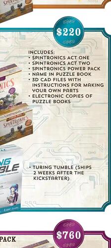 Screenshot_20210720-002806_Kickstarter