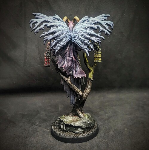 PXL_20240602_142822028.MP~2