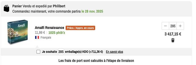 Capture d’écran 2025-10-15 à 21.25.45