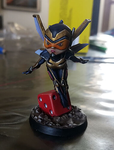 wasp1