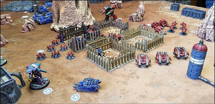 solar_auxilia_vs_blood_angels_13