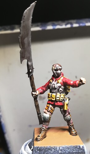 bandit_melee1