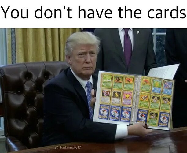 1740790968000-1740814266154