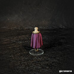Magus_D