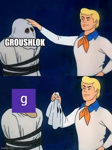 94g5pr