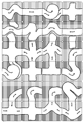 FUYEZ cartes (2) v.1.6.1 A