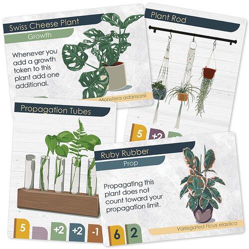 Propagation2