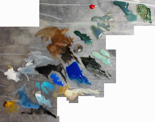 palette-IMG_20251008_232205