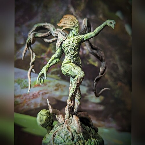 GridArt_20240505_184613199