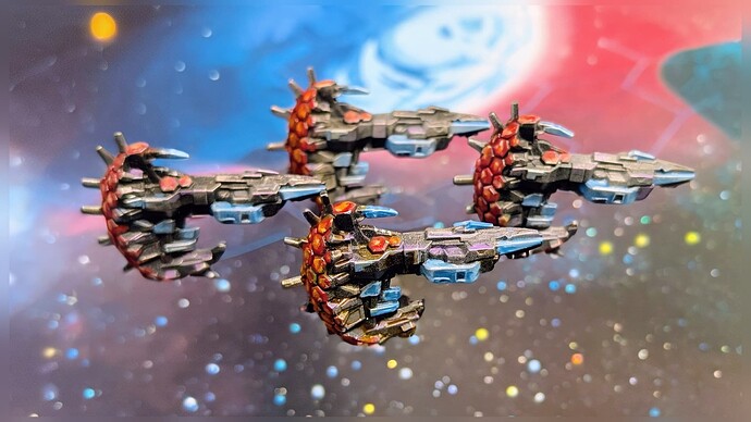 GridArt_20251009_223926875
