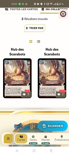 Screenshot_2024-08-05-15-22-52-72_844b48a7ed4b6dad86b254235cafb4be~2