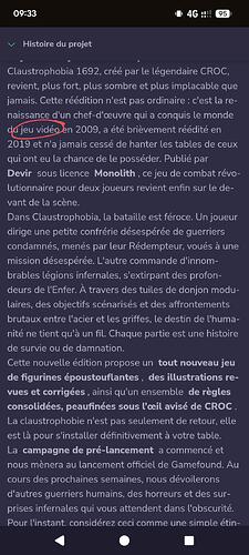 Screenshot_20251016-093347