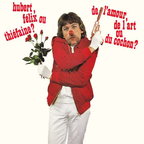 1980-album-delamourdelart-800x800